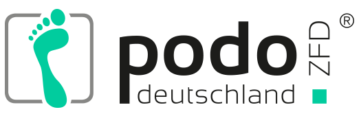 Deutscher Verband ­für Podologie (ZFD) e.V.